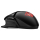 HP OMEN PHOTON Bezprzewodowa - 508955 - zdjęcie 3